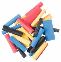 Hot air paint stripping products and other building materials are available from Akord Group.