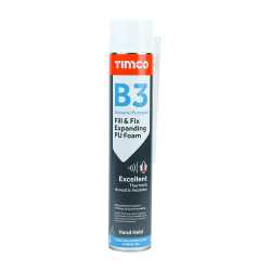 Foams, Building tapes, fillers an other adhesives ar available to purchase from Akord Group.