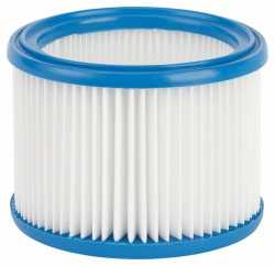 Filters and other dust extraction products are available from the Akord Abrasives range.