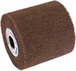 Sanding Wheels and other hand or powertool sanding products are available to purchase from Akord Group.