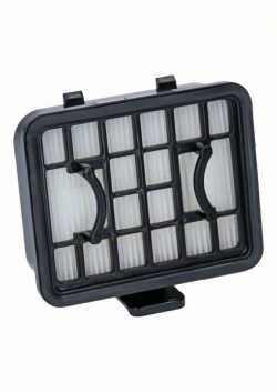 Square bellows filters and other dust extraction products are available from the Akord Abrasives range.