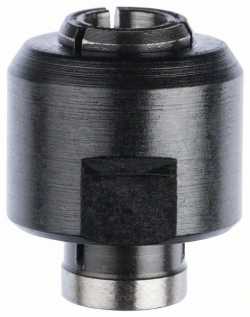 Accessories for straight angle grinders are available to purchase at Akord Group.