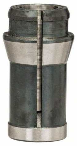 Accessories for routers and other powertool products are available at Akord Group