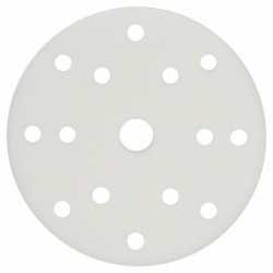 Akord Group have worked with the best manufacturers we could find to create a great range of Polishing products and polishing accessories.