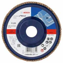 X431 Standard for Metal Sanding Discs and other preparation discs are availabe as part of the Akord Abrasives range.
