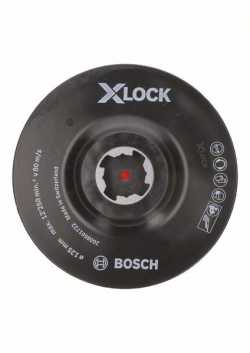 Accessories for angle grinders are available to purchase at Akord Group.