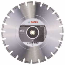 Akord Group provide a range of high qaulity Diamond cutting and grinding products to suit your hardware needs.
