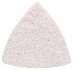 Polishing fleece, polishing agent and more great tool care products are available from Akor Group.