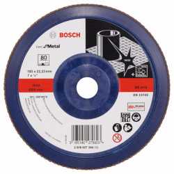 X571 Best for Metal available from Akord Group.