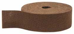 Fleece roll and other polishing products are available to purchase from Akord Group.
