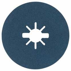 X-LOCK R574 Best for Metal Fibre Sanding Discs and other flap & preparation discs are available from Akord Group.
