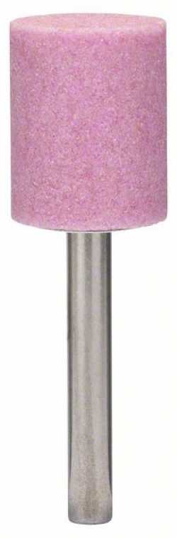 Cylindical wire and nylon brushes are available as part of the Akord Abrasives range