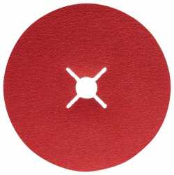 R780 Best for Metal and Inox Fibre Sanding Disc and other flap & preparation discs are available from Akord Group.