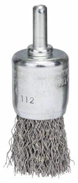Pencil wire brushes and other high quality abrasives products are available to purchase from Akord Group.