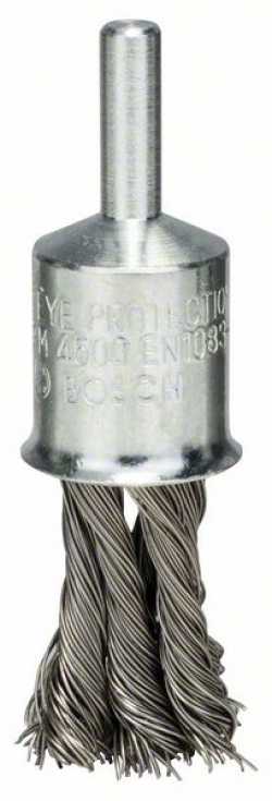 Pencil wire brushes and other high quality abrasives products are available to purchase from Akord Group.