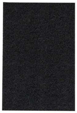 Fleece pads and other polishing products are available to purchase from Akord Group.