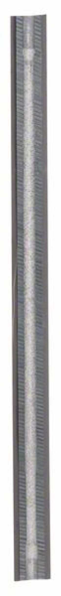 Planer Knives and other planer accessories are availabe to buy from Akord Group.