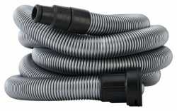 A range of adapters, nozzles and connectors are available to purchase from Akord Group.