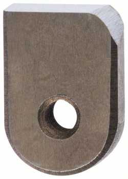 Cutting products, Nibbing-Cutting products and accessories are available to purchase from Akord Group.