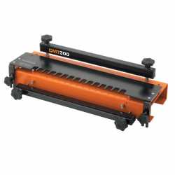 CMT systems & accessories are available to purchase from Akord Group.