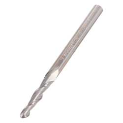 Mini cnc machines and accessories are available as part of the Akord Tooling range of prodcuts. 