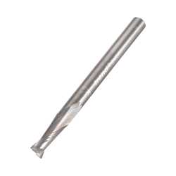 Buy cnc router spirals from the Akord Gruop tooling range.