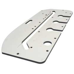 Browse Akord Group's great range of routing jigs, accessories and other high qaulity tools to suit your needs.