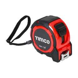 Akord Group provide a range of Marking and Measuiring products from tape measure, tri sqaures and rulers to depth guages spirit levels and more.