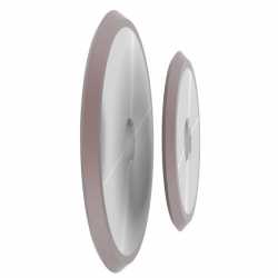 Grinding wheels and other powertool products are available to purchase from Akord Group