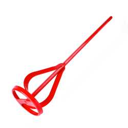 Akord group provide a large range of Mixing products to suit your personal or commercial project requirements.