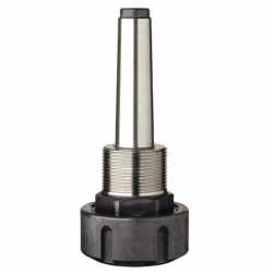 Tool holders, accessories other storage solutions are available to purchase from Akord Group.