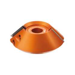 Chamfer cutter heads and other cutting tools and accessories are available to purchase from Akord group.