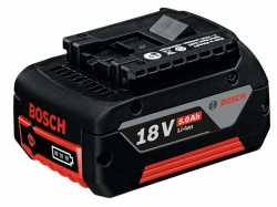 Battery packs, chargers and other powertool supplies are availabale to purchase from Akord Group.
