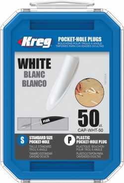 A range of Kreg system products are available to purchase from Akord Group.