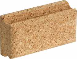 Akord Group provide a wide range of high quality sanding products and accessories as part of the Akord Abrasives range.