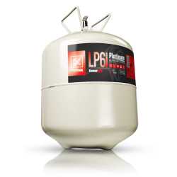 Contact adhesives and other building chemicals are available from Akord Group.