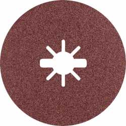 X-LOCK Prisma Ceramic Fibre Discs and other flap & preparation discs are available from Akord Group.