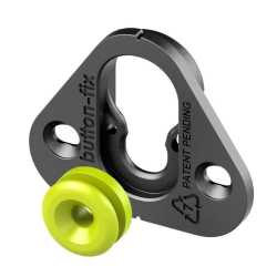 Akord Group have worked with quality manaufacturers to create a range of Furniture Fixings to suit your needs.