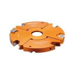 Adjustible groovers and other hardware products are available to purchase from Akord Group.