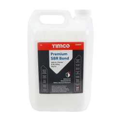 Admixtures and other building chemicals are available from Akord Group.