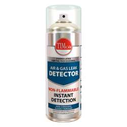 Maintenence sprays & lubricants are available from Akord Group.