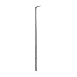 Akord Matrials have an array of quality metalwork products including restraints, Masonry joist hangers, structural fixings and more.
