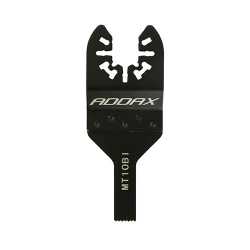 Browse Akord Group's great range of multi-tool blades and other high qaulity tools to suit your needs.