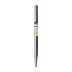 Browse Akord Group's range of fence hardware. Akord work closely with the best manufacturers to meet your hardware requirements.