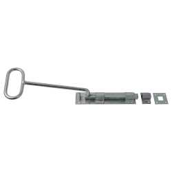 Browse Akord Group's range of gate hardware. Akord work closely with the best manufacturers to meet your hardware requirements.