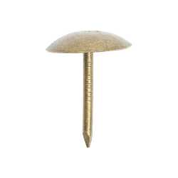 Akord Group's fixings range provide Nails Pins and Accessories sizes to fit your needs.