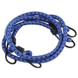 Akord Group provide a wide range of padlocks, security ropes chains and more materials.