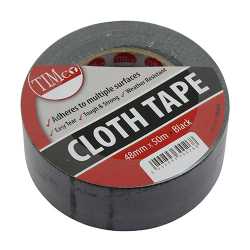 General purpose tape an other adhesives products are available from Akord Group.