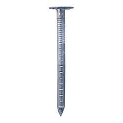 Akord Group provide a range of fixings to suit your needs. Galvanised, Copper, Aluminium Stainless Steel and masonry nails.