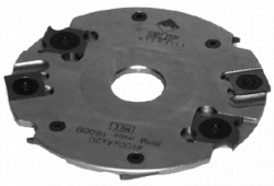 Constant thickness groovers and other tools are available to purchase from Akord Group.
